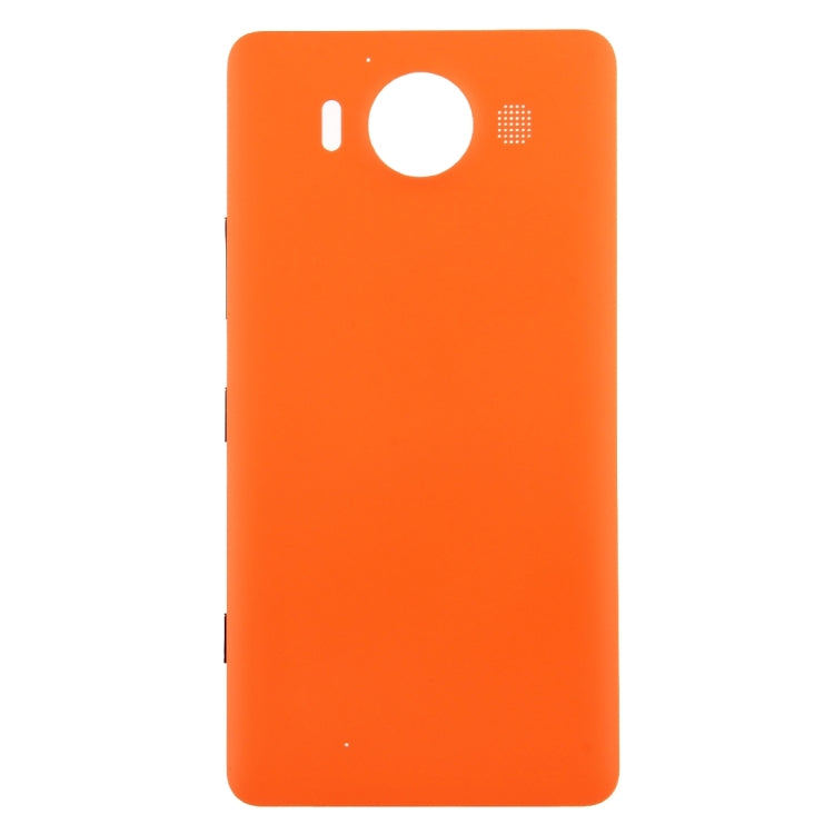 Battery Back Cover for Microsoft Lumia 950