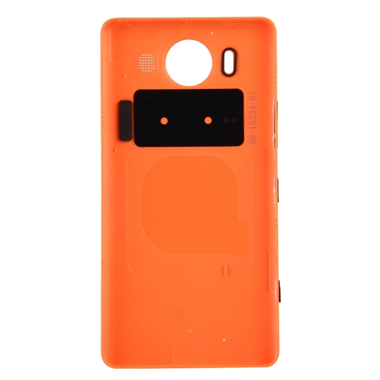 Battery Back Cover for Microsoft Lumia 950