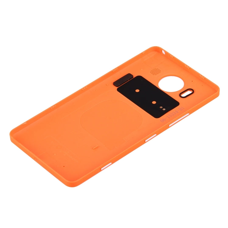 Battery Back Cover for Microsoft Lumia 950