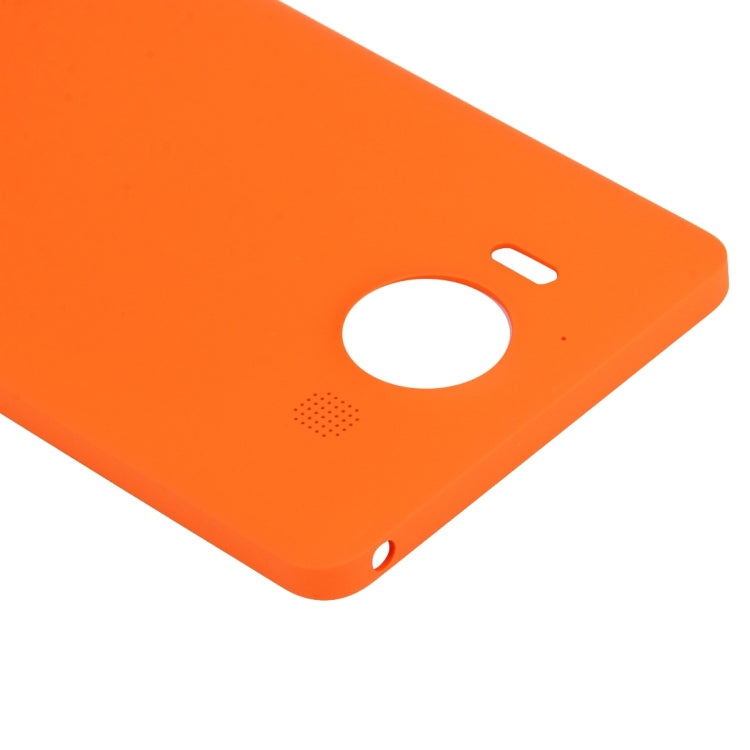 Battery Back Cover for Microsoft Lumia 950