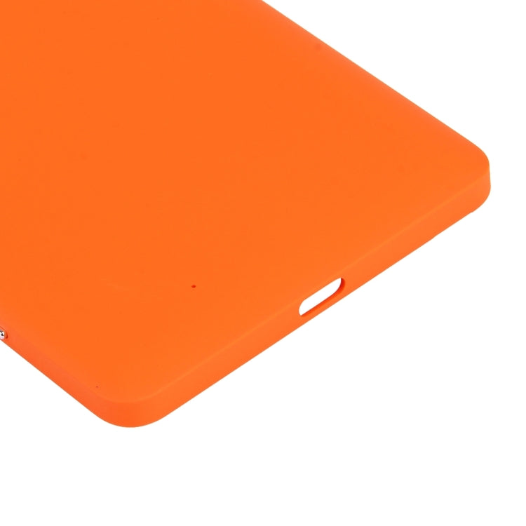 Battery Back Cover for Microsoft Lumia 950