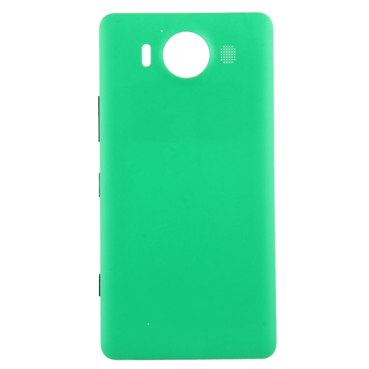 Battery Back Cover for Microsoft Lumia 950