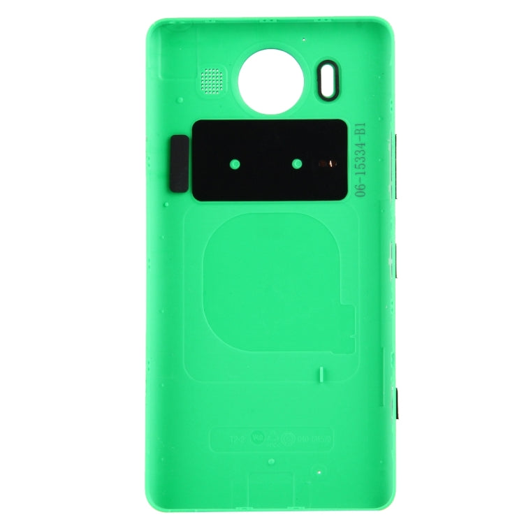 Battery Back Cover for Microsoft Lumia 950