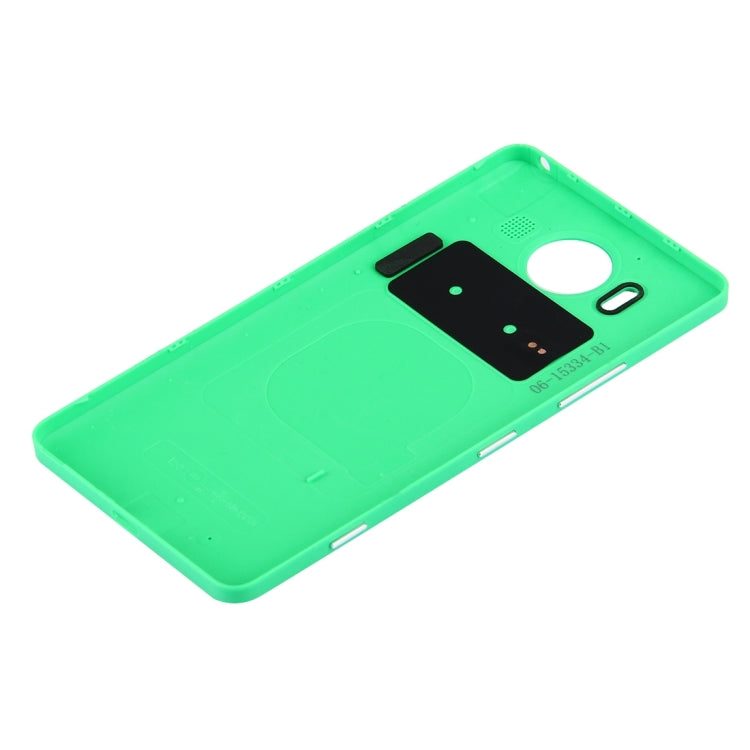 Battery Back Cover for Microsoft Lumia 950