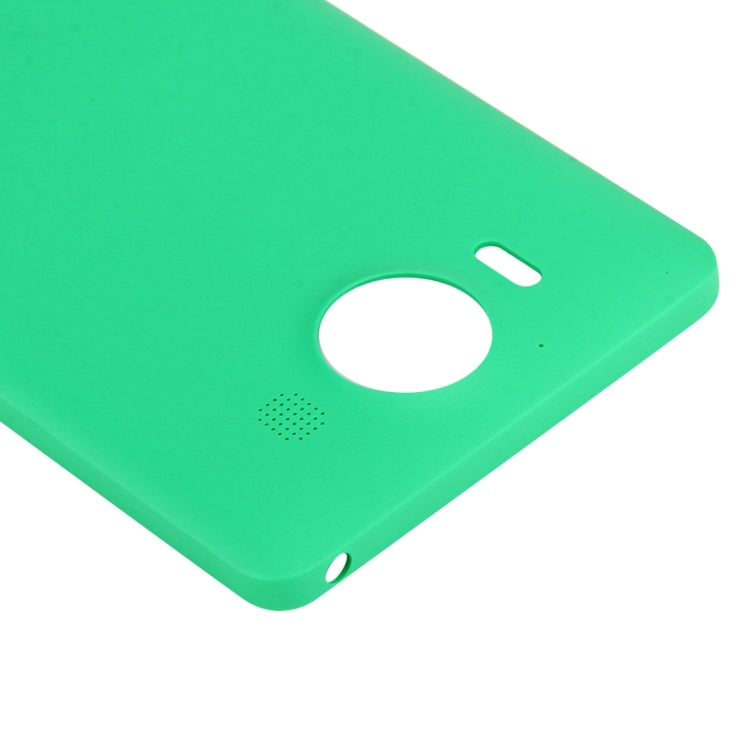 Battery Back Cover for Microsoft Lumia 950