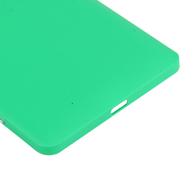 Battery Back Cover for Microsoft Lumia 950