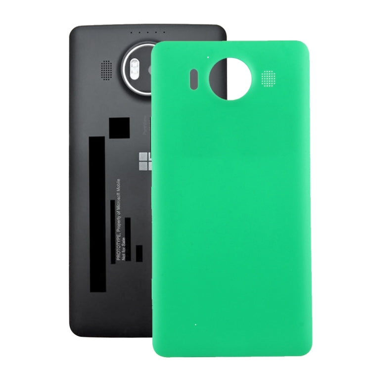 Battery Back Cover for Microsoft Lumia 950