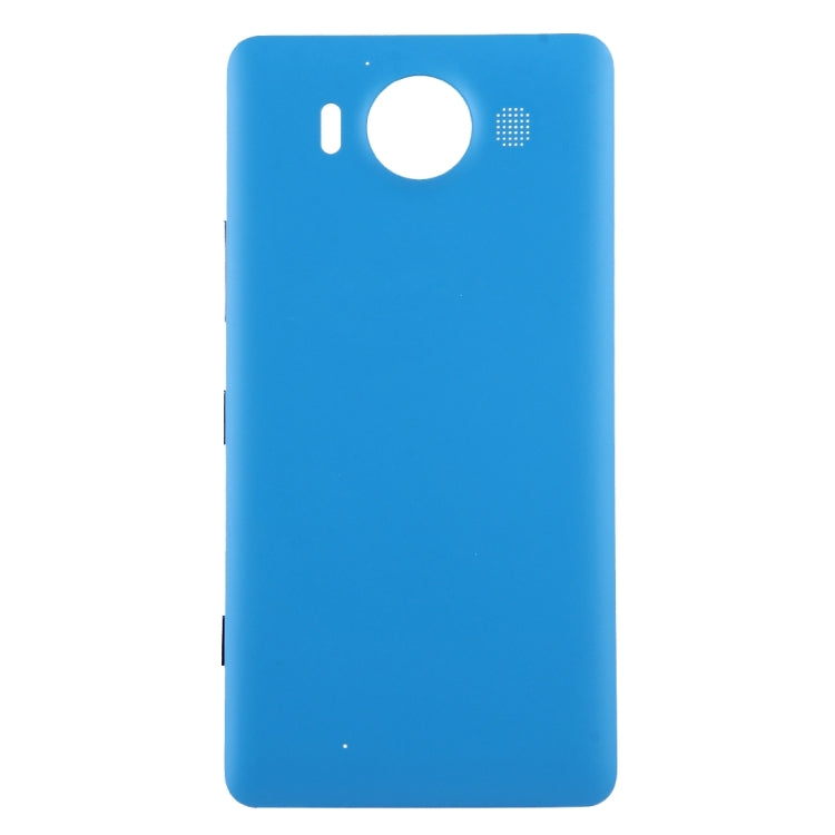 Battery Back Cover for Microsoft Lumia 950
