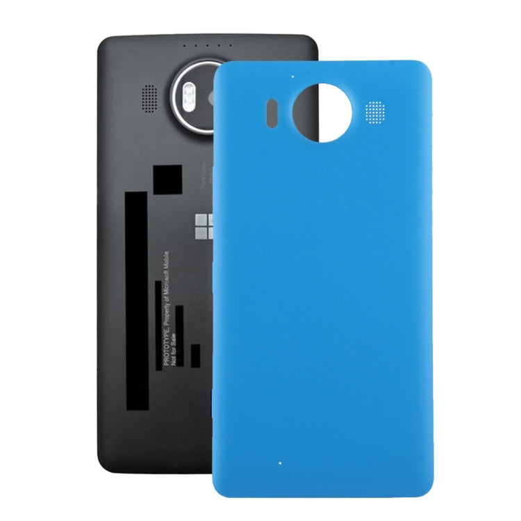 Battery Back Cover for Microsoft Lumia 950