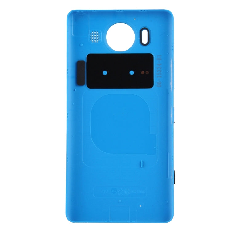 Battery Back Cover for Microsoft Lumia 950