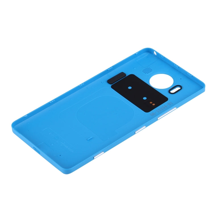 Battery Back Cover for Microsoft Lumia 950