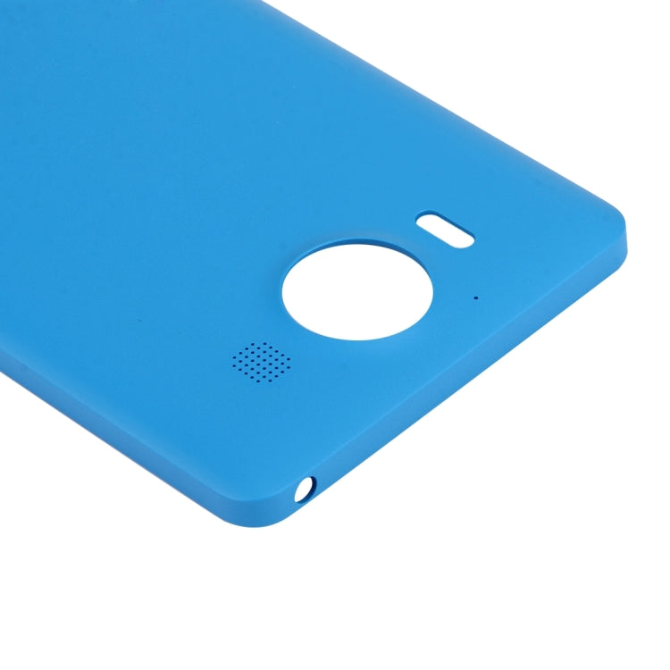 Battery Back Cover for Microsoft Lumia 950