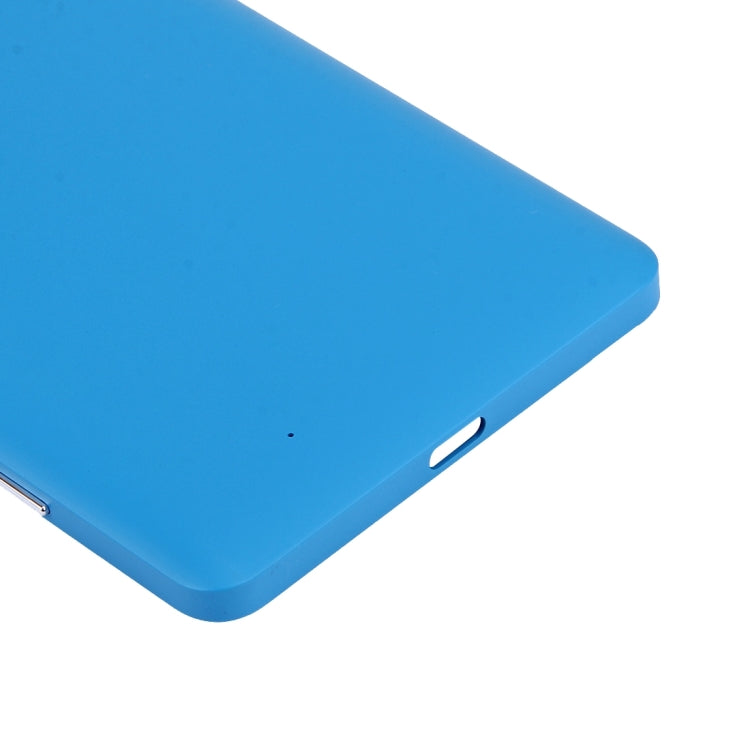 Battery Back Cover for Microsoft Lumia 950