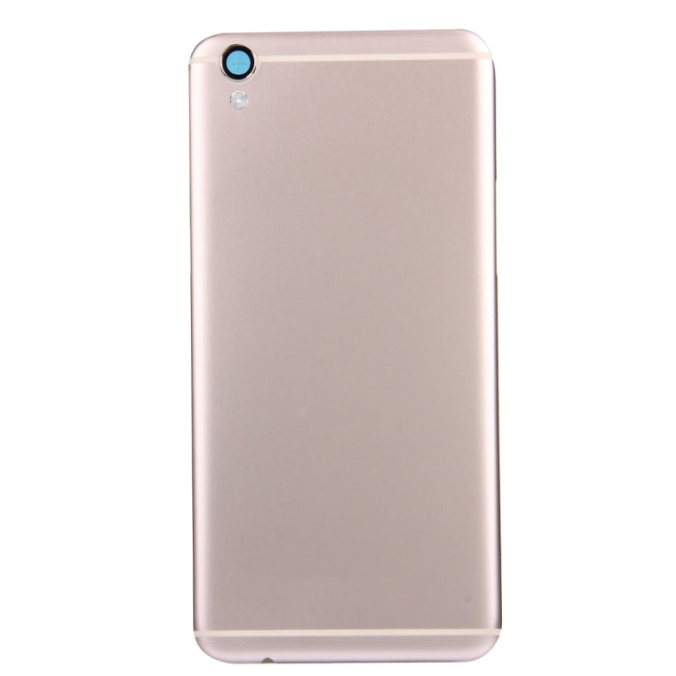 For OPPO R9 / F1 Plus Battery Back Cover