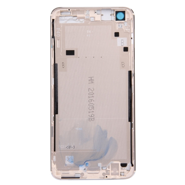 For OPPO R9 / F1 Plus Battery Back Cover