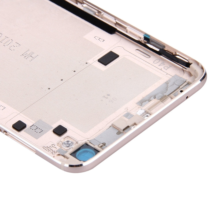 For OPPO R9 / F1 Plus Battery Back Cover