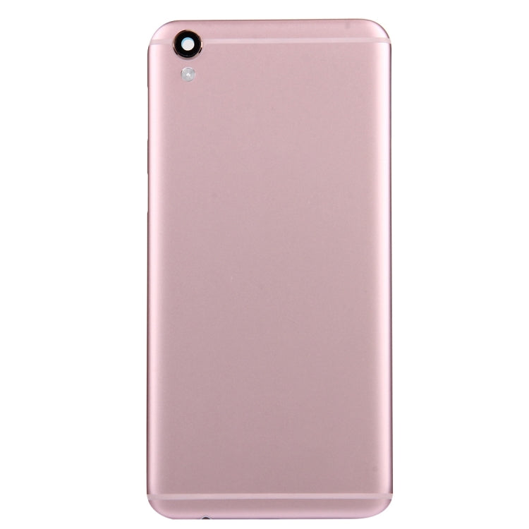 For OPPO R9 / F1 Plus Battery Back Cover