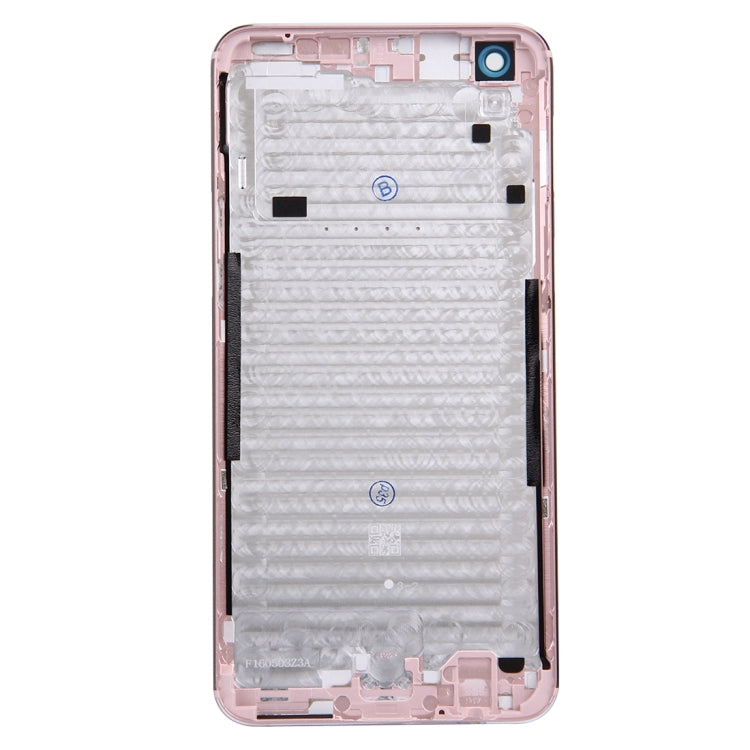 For OPPO R9 / F1 Plus Battery Back Cover
