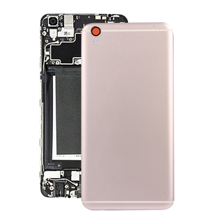 For OPPO R9 Plus Battery Back Cover