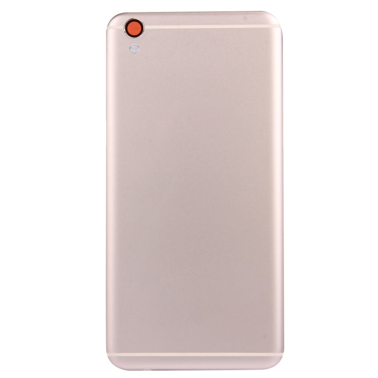 For OPPO R9 Plus Battery Back Cover