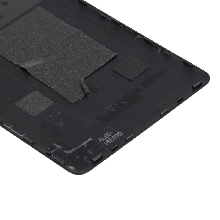 For Huawei P9 Lite Battery Back Cover + Front Housing LCD Frame Bezel Plate