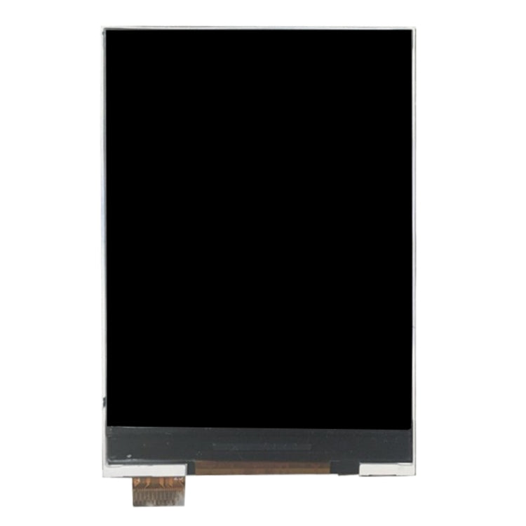 LCD Screen for Alcatel One Touch OT2012 /OT2012D