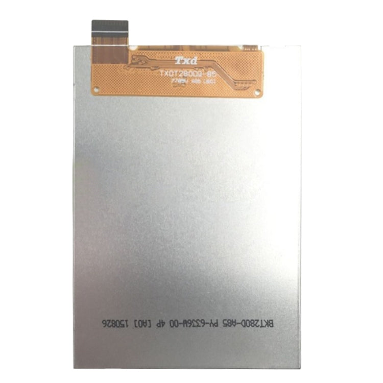 LCD Screen for Alcatel One Touch OT2012 /OT2012D