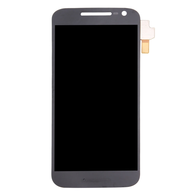 TFT LCD Screen for Motorola Moto G4 with Digitizer Full Assembly