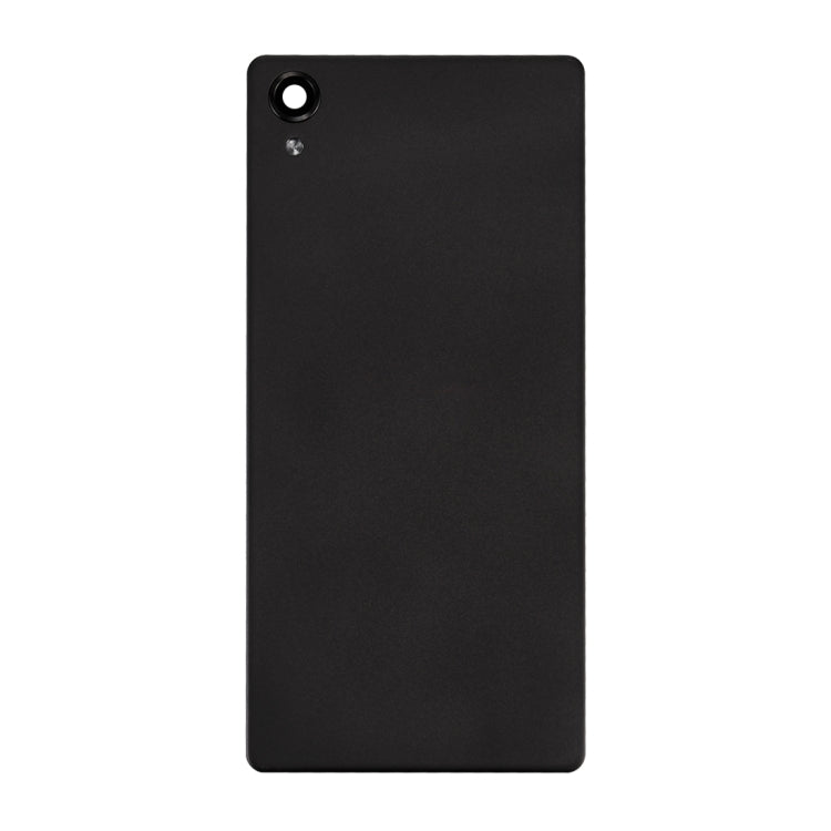 Back Battery Cover for Sony Xperia X