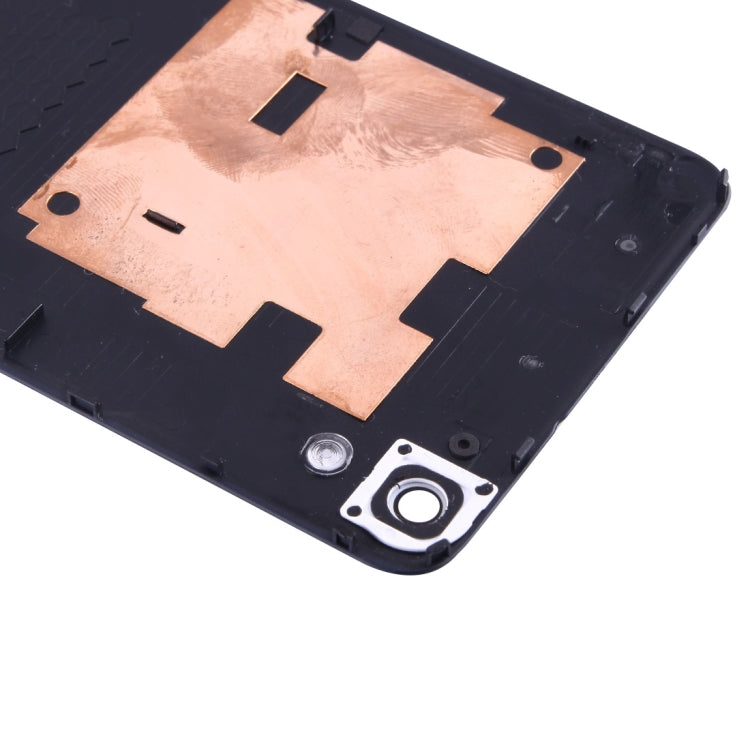 Full Housing Cover (Front Housing LCD Frame Bezel Plate + Back Cover) for HTC Desire 826