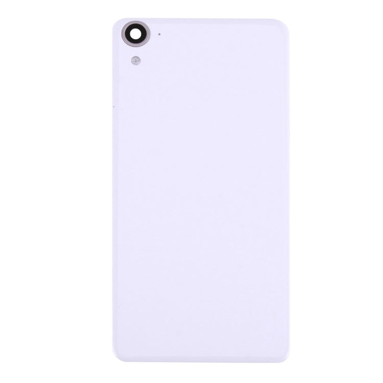 Full Housing Cover (Front Housing LCD Frame Bezel Plate + Back Cover) for HTC Desire 826