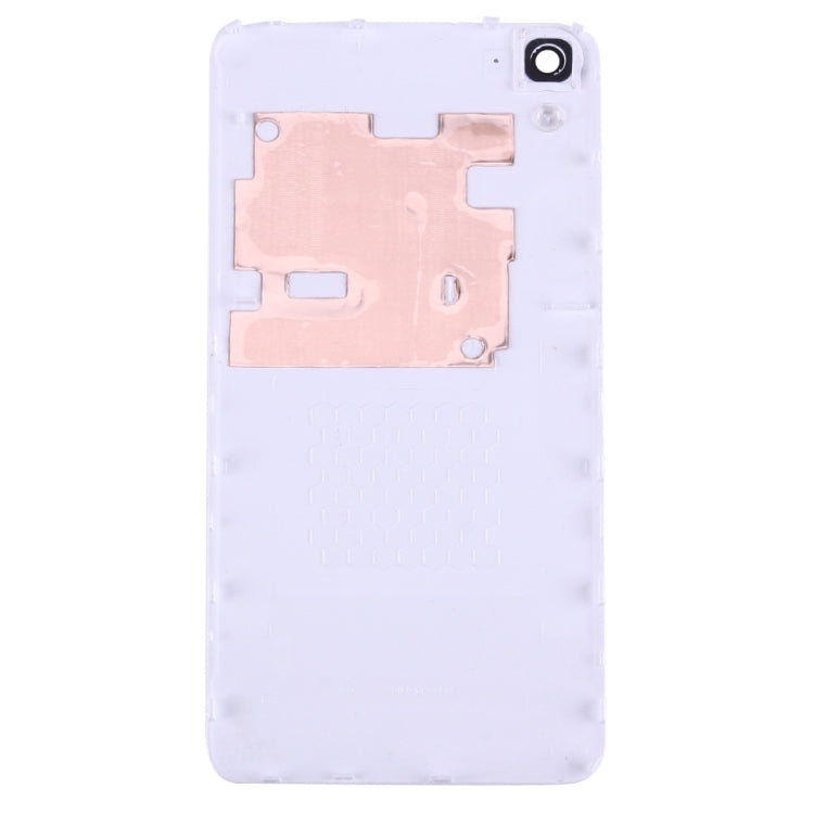 Full Housing Cover (Front Housing LCD Frame Bezel Plate + Back Cover) for HTC Desire 826