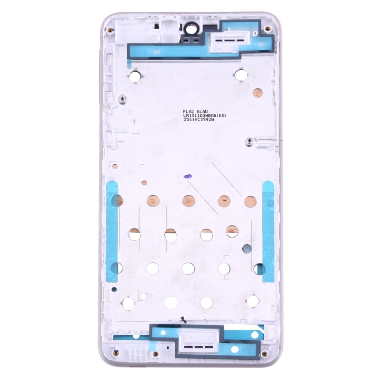 Full Housing Cover (Front Housing LCD Frame Bezel Plate + Back Cover) for HTC Desire 826