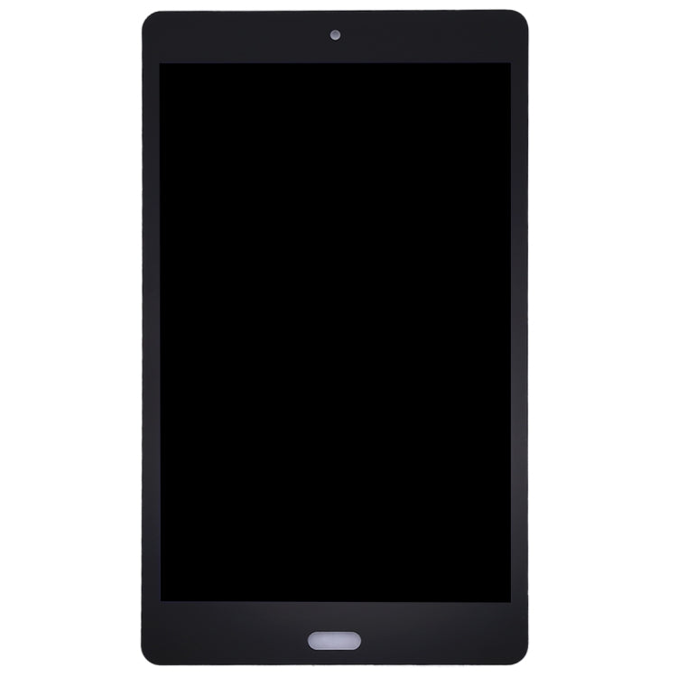 OEM LCD Screen for Huawei MediaPad M3 Lite 8.0 / W09 / AL00 with Digitizer Full Assembly