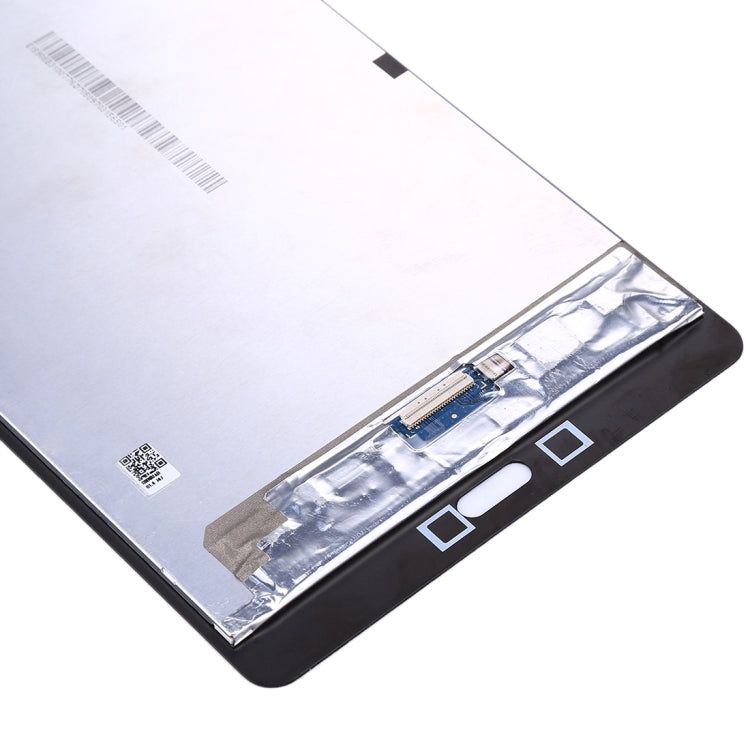 OEM LCD Screen for Huawei MediaPad M3 Lite 8.0 / W09 / AL00 with Digitizer Full Assembly