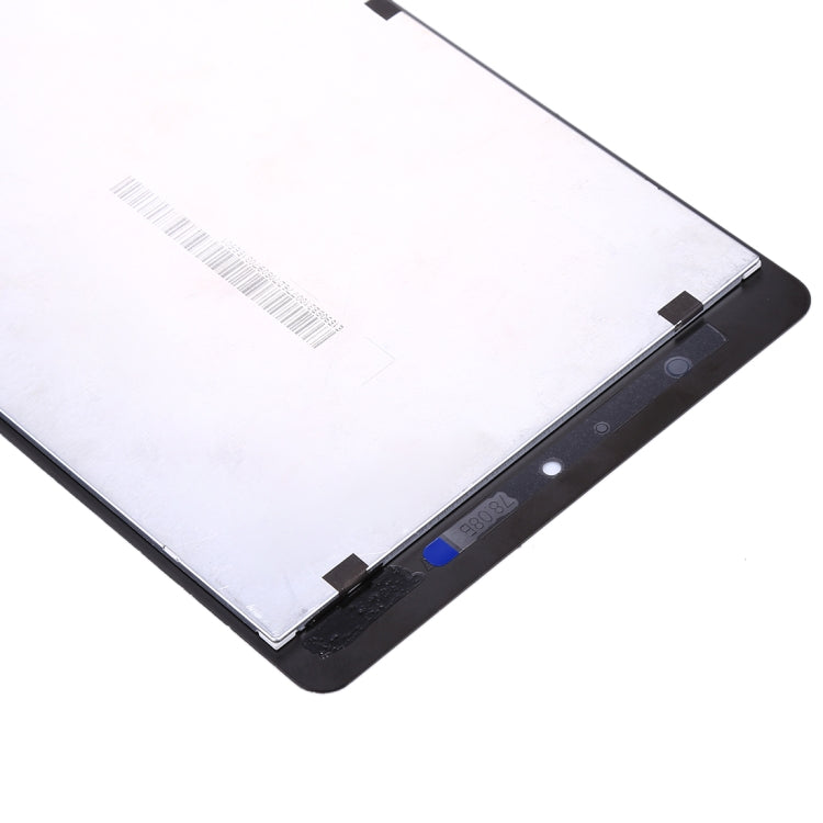 OEM LCD Screen for Huawei MediaPad M3 Lite 8.0 / W09 / AL00 with Digitizer Full Assembly