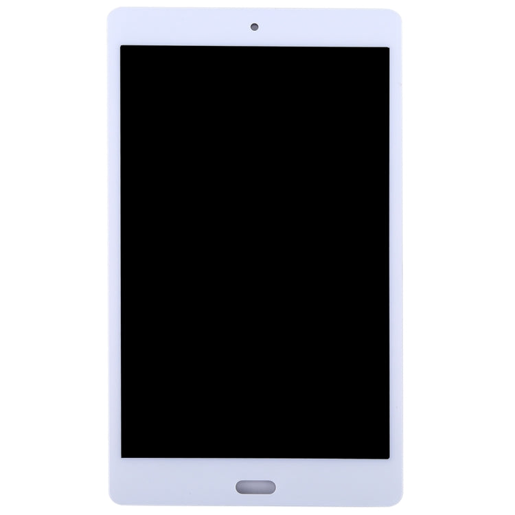 OEM LCD Screen for Huawei MediaPad M3 Lite 8.0 / W09 / AL00 with Digitizer Full Assembly