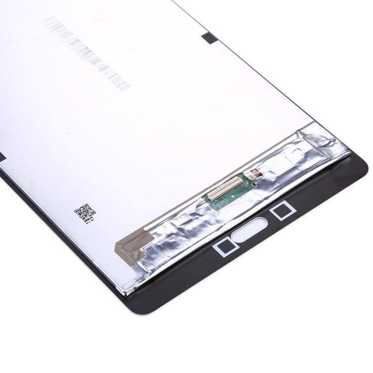OEM LCD Screen for Huawei MediaPad M3 Lite 8.0 / W09 / AL00 with Digitizer Full Assembly