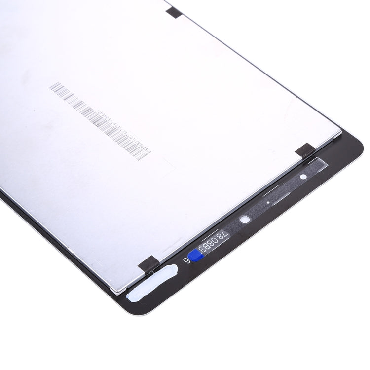 OEM LCD Screen for Huawei MediaPad M3 Lite 8.0 / W09 / AL00 with Digitizer Full Assembly