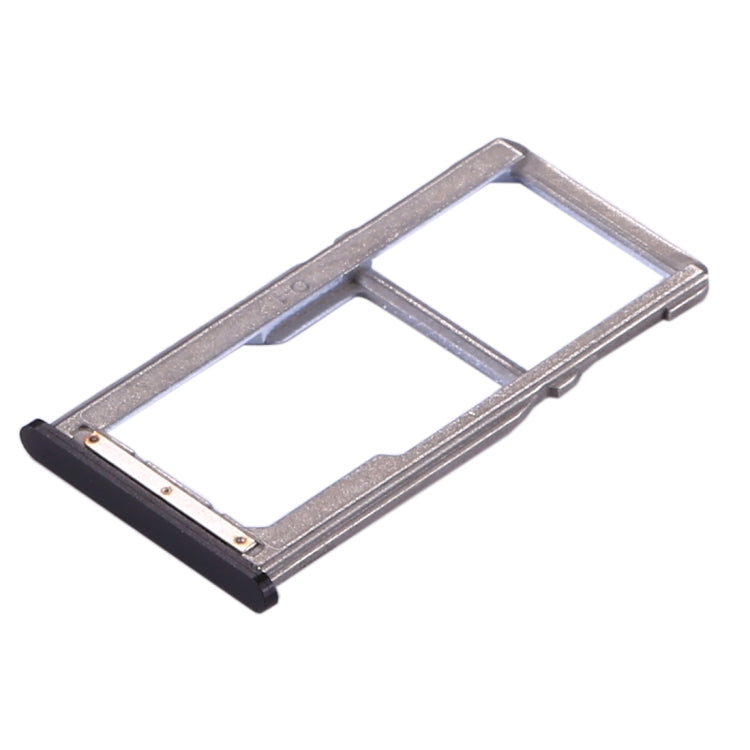 For Meizu M6 Note SIM Card Tray
