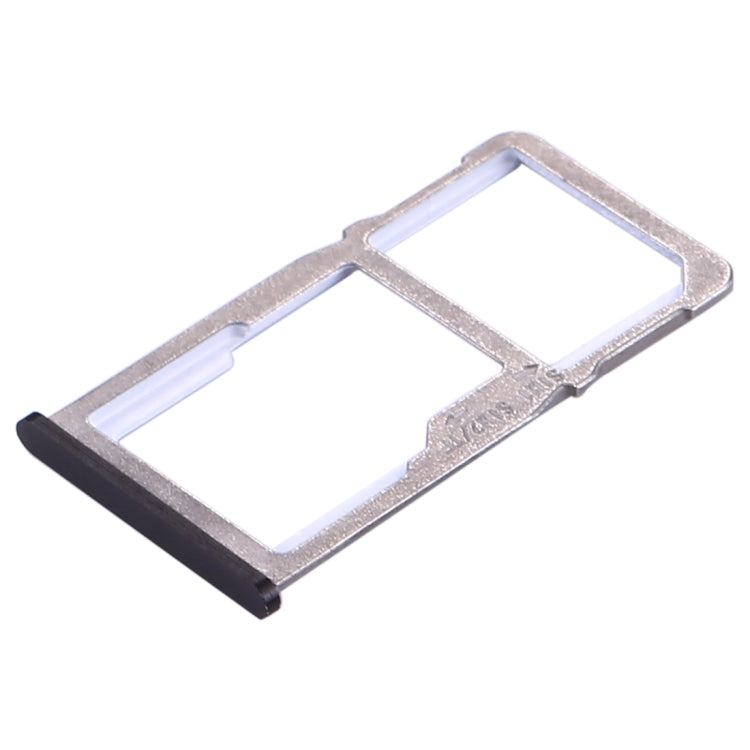 For Meizu M6 Note SIM Card Tray