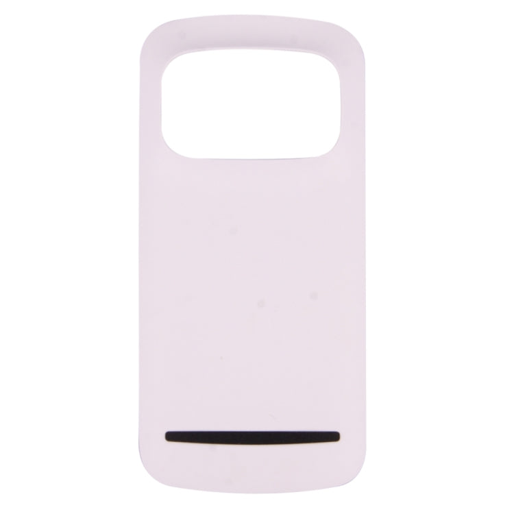 PureView Battery Back Cover for Nokia 808