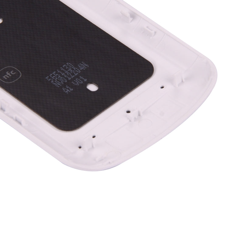 PureView Battery Back Cover for Nokia 808