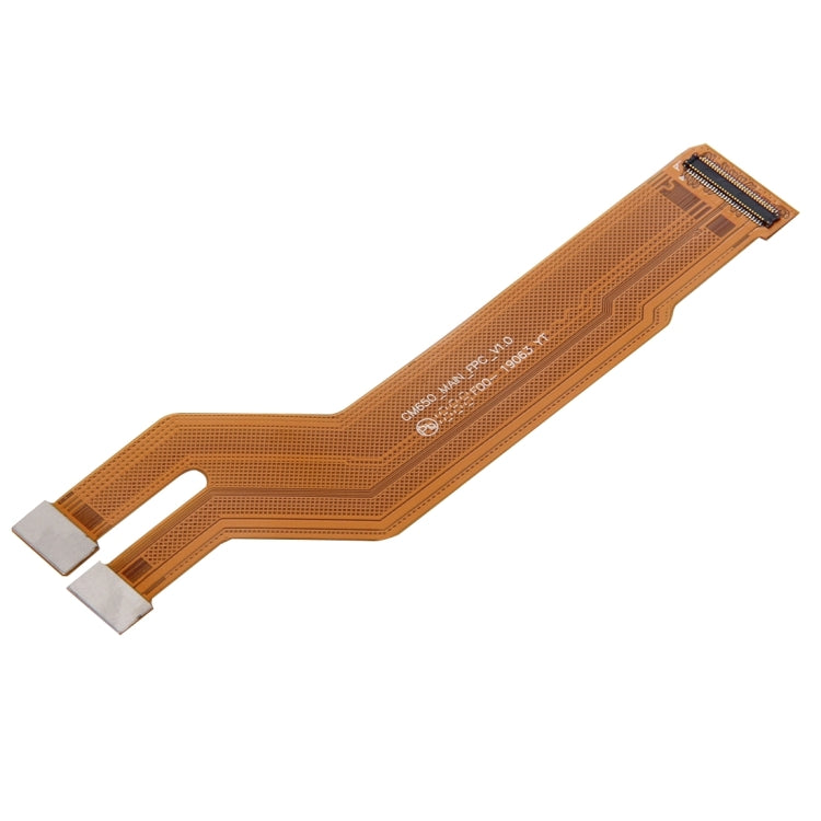 Motherboard Flex Cable for HTC One E9s