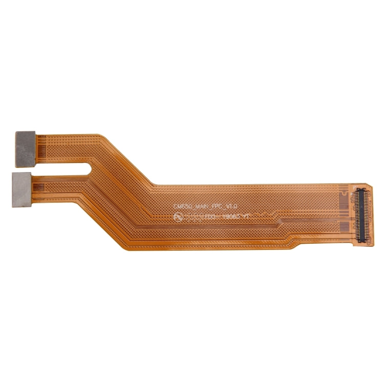 Motherboard Flex Cable for HTC One E9s