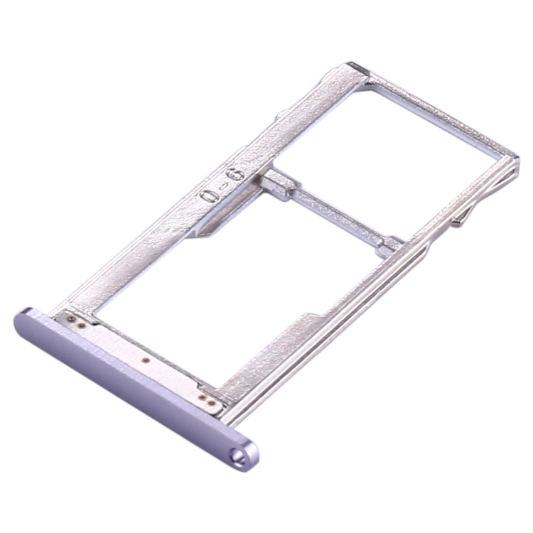 For Meizu M5 Note SIM Card Tray