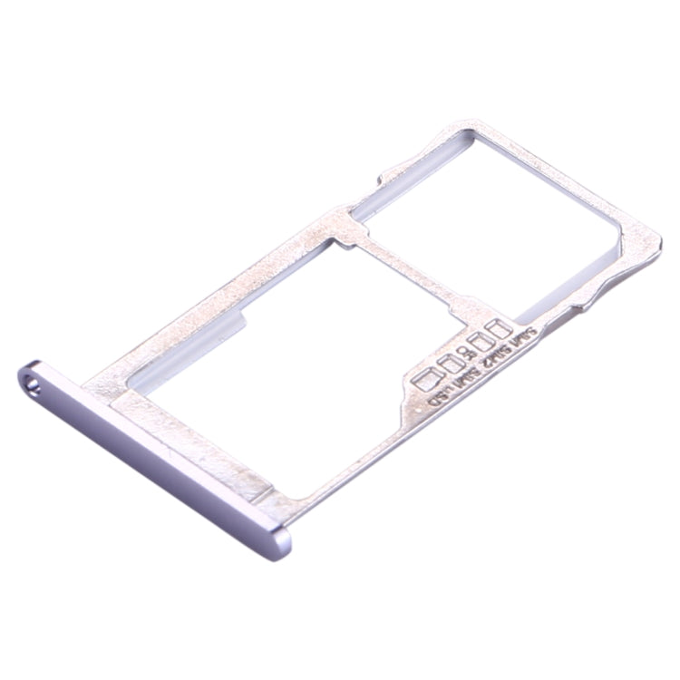For Meizu M5 Note SIM Card Tray