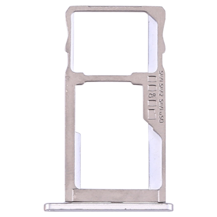 For Meizu M5 Note SIM Card Tray