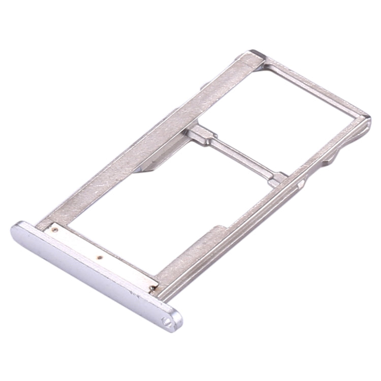 For Meizu M5 Note SIM Card Tray