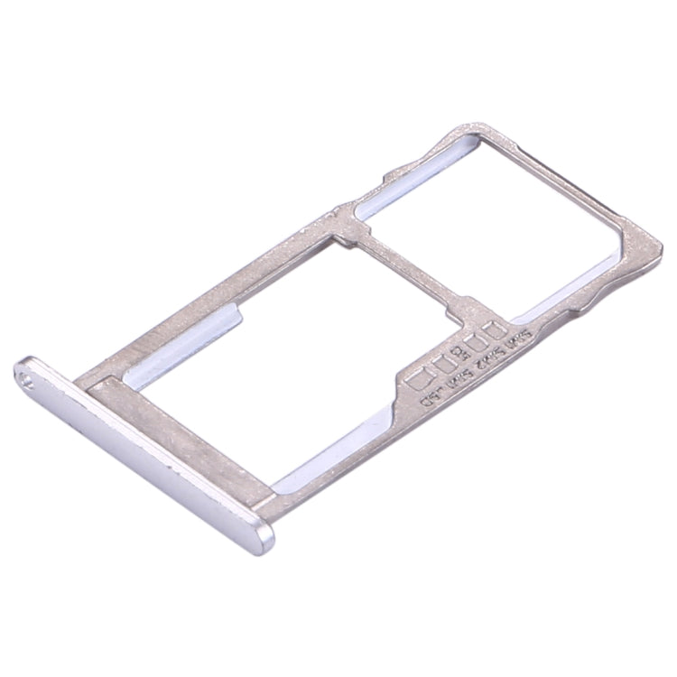For Meizu M5 Note SIM Card Tray